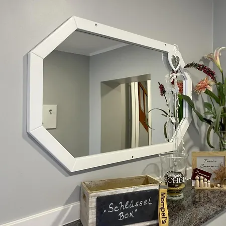 Mompels Hébergement de vacances *