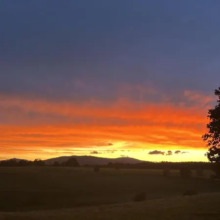 Сasa de vacaciones Mompels