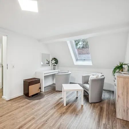 Mompels Сasa de vacaciones